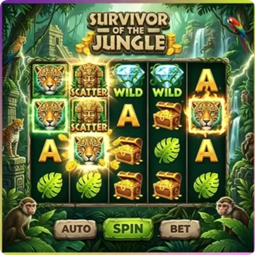 Link Alternatif sungaitoto untuk Membuka Jalur Cadangan