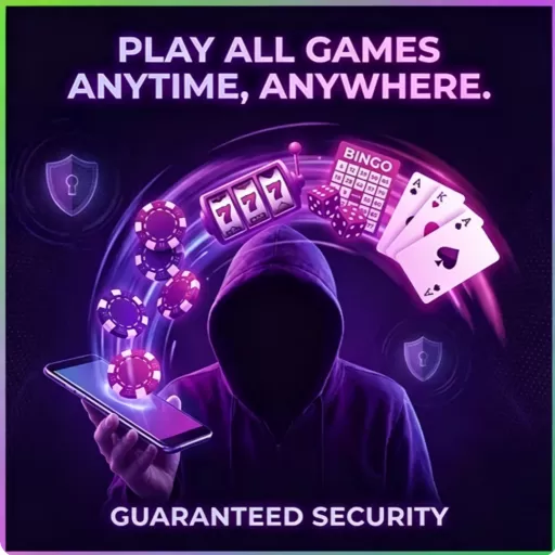 Panduan Pasang sungaitoto APK di Android