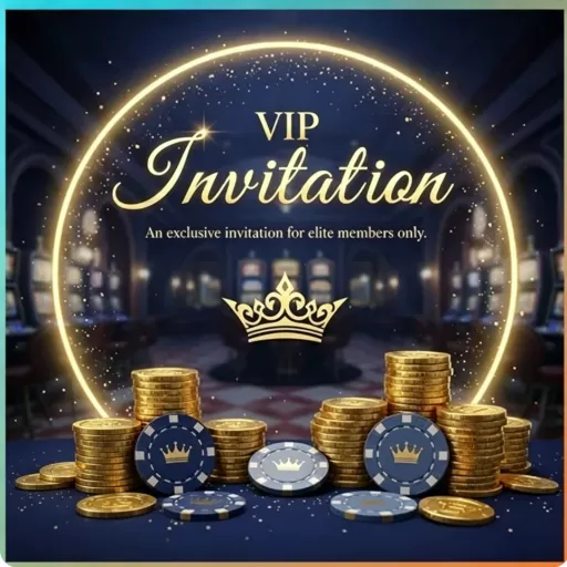 Keamanan sungaitoto: Periksa Tautan, APK, dan Risiko Situs Tiruan