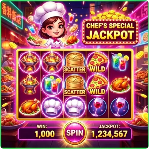 rp99 sungaitoto
